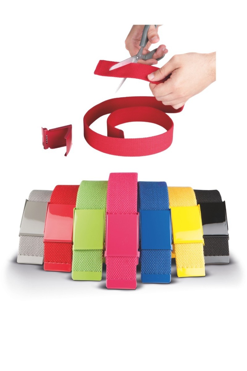 CENTURĂ DIN POLIESTER