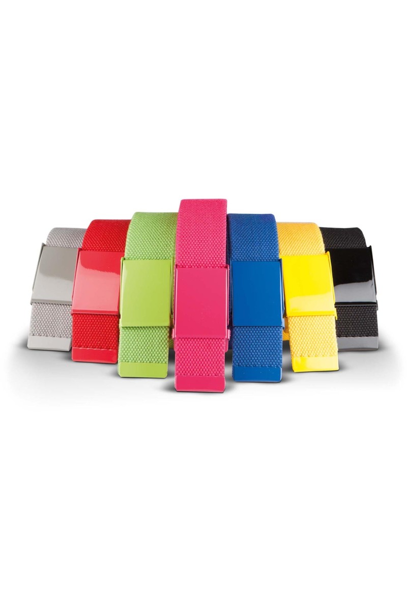 CENTURĂ DIN POLIESTER