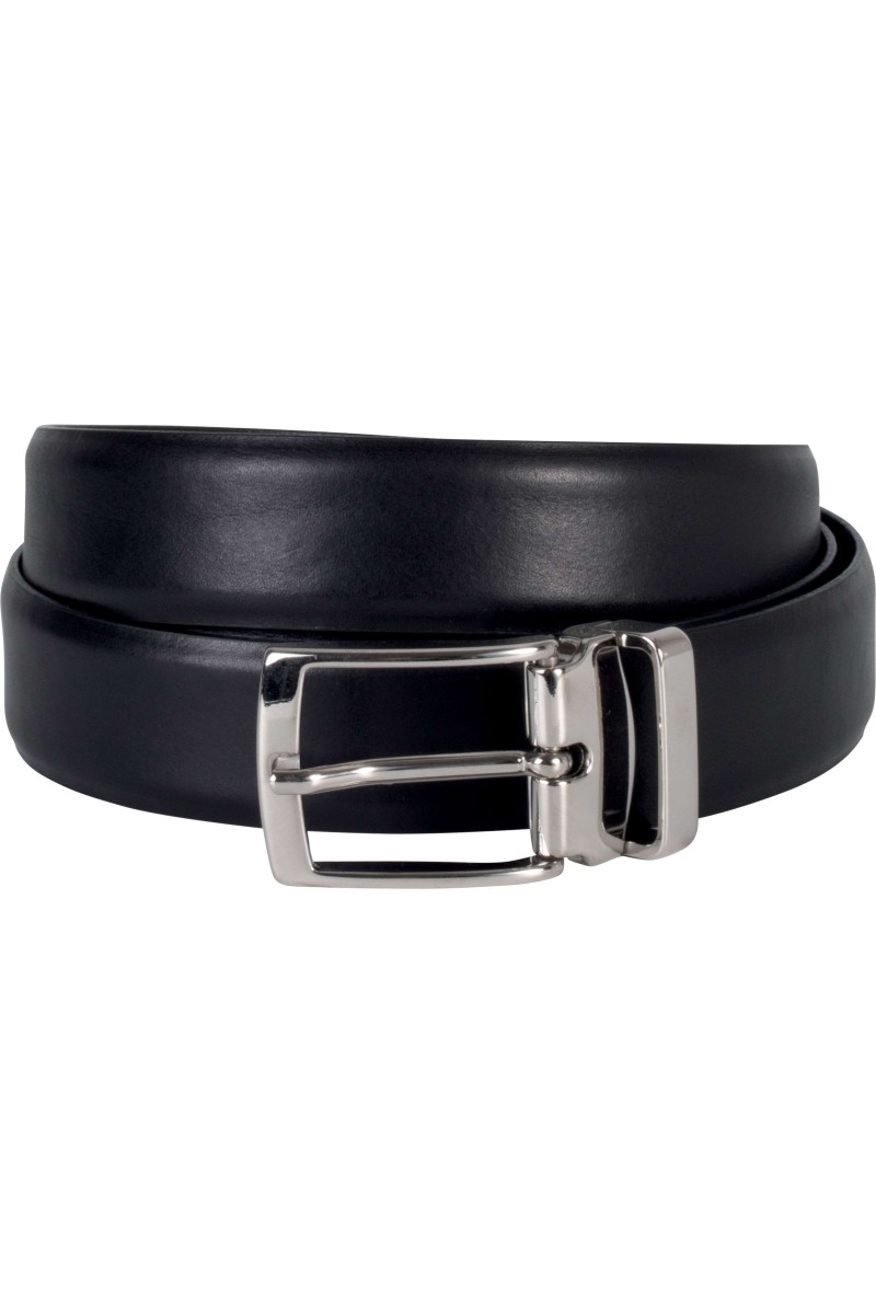 LEATHER BELT - 30MM