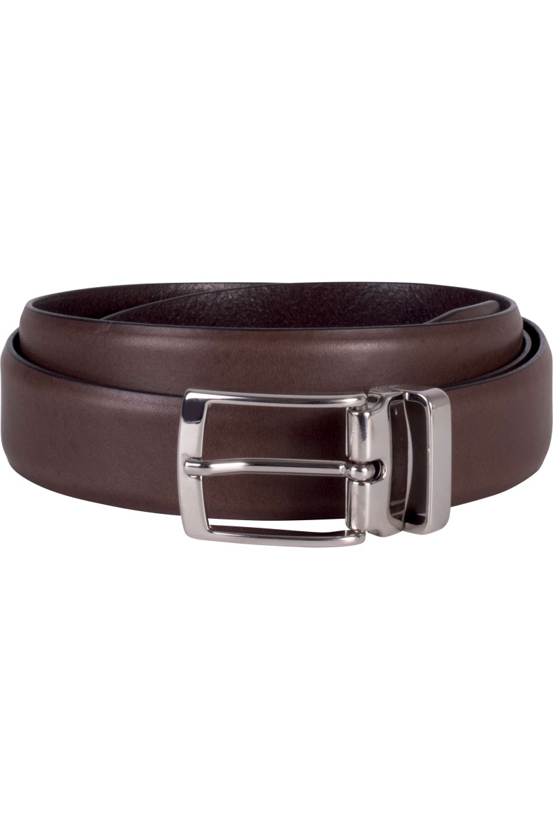 LEATHER BELT - 30MM