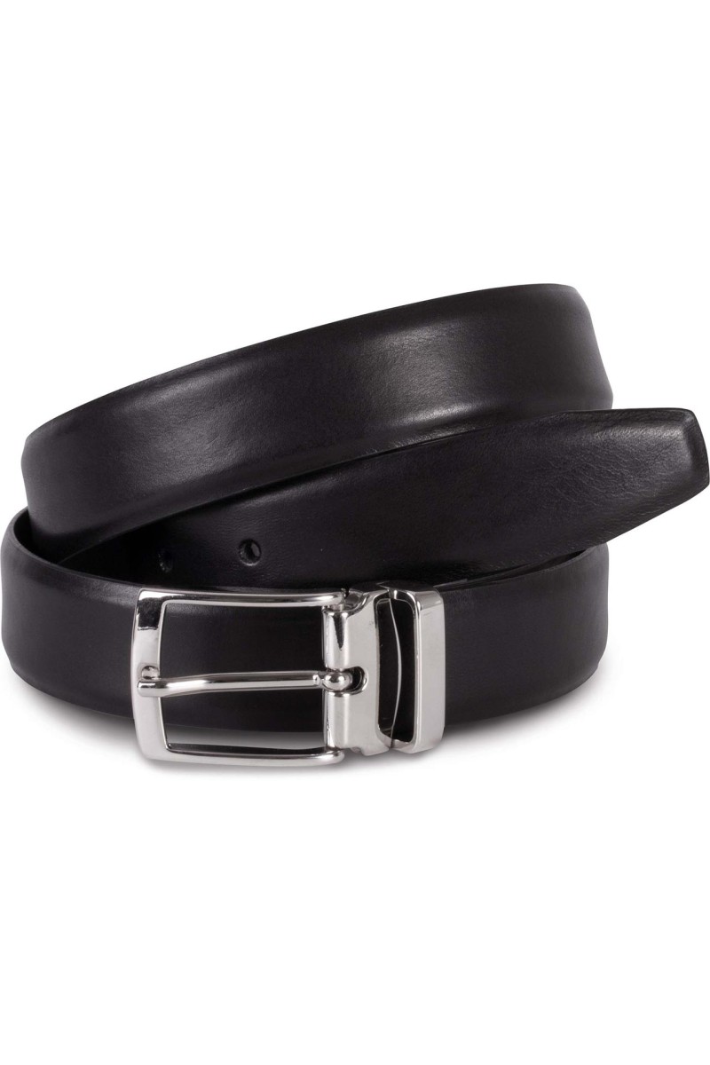 LEATHER BELT - 30MM