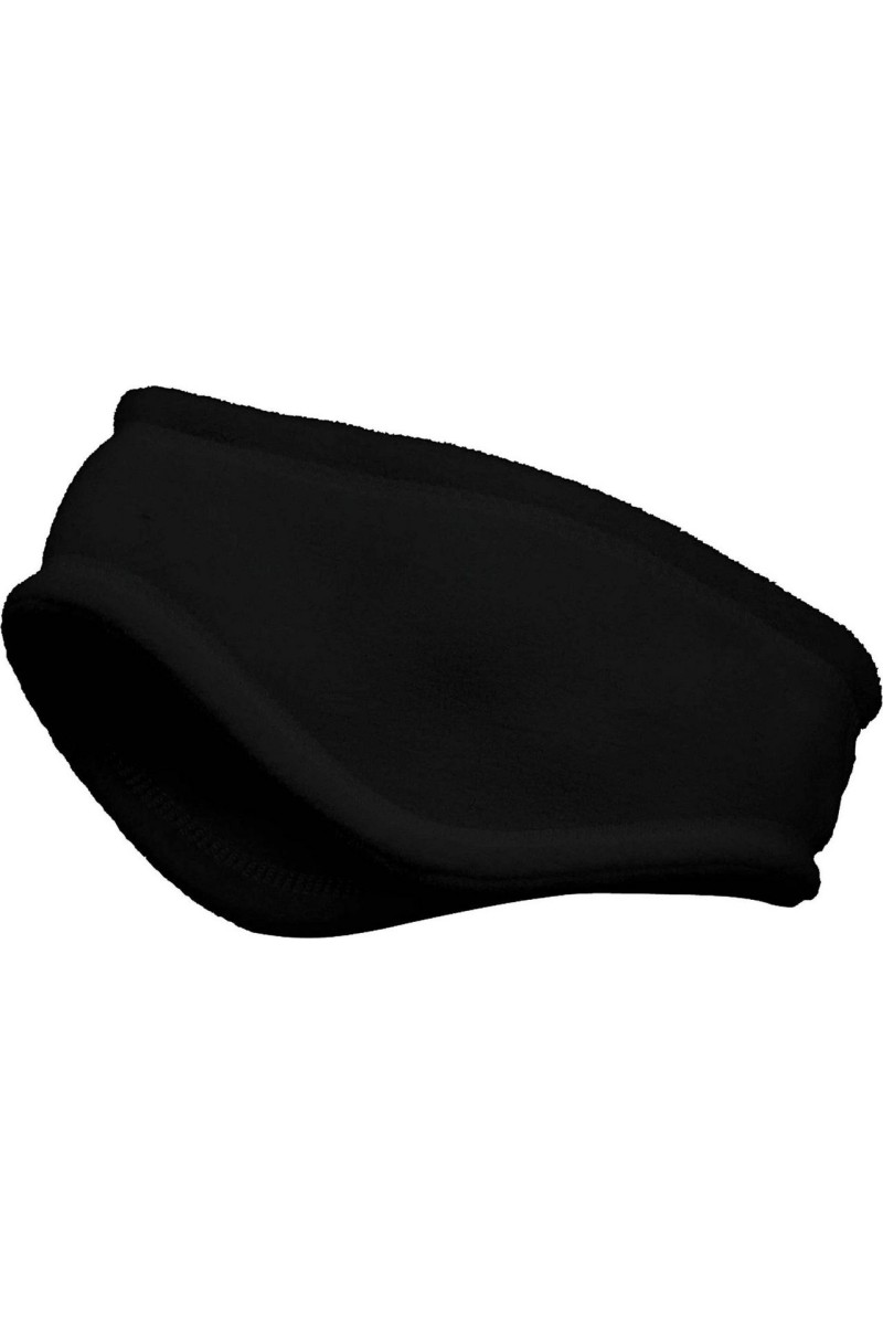 FLEECE HEADBAND