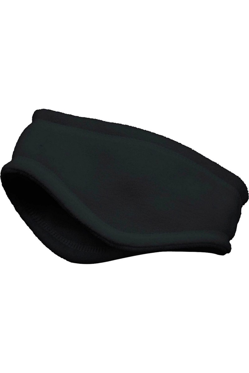FLEECE HEADBAND