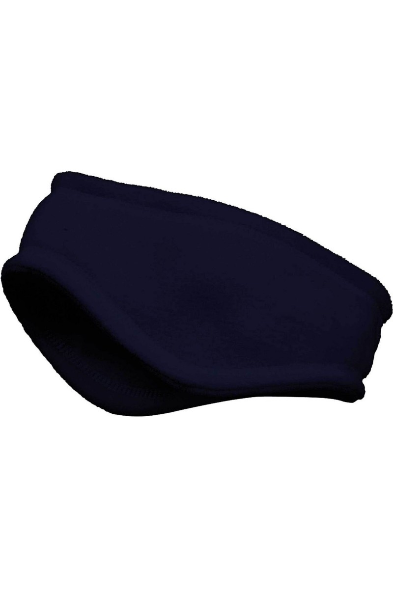 FLEECE HEADBAND