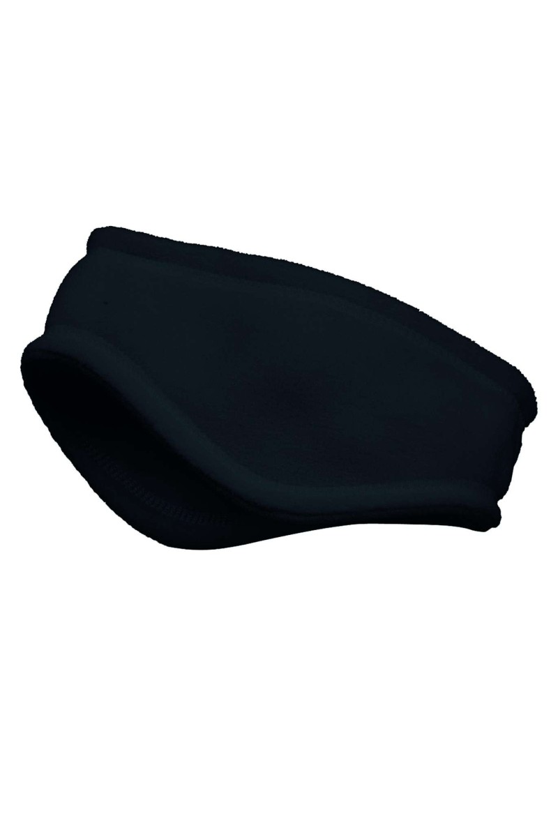 FLEECE HEADBAND