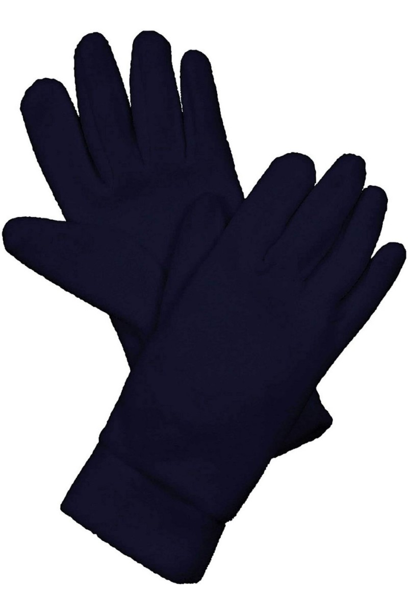 MĂNUȘI FLEECE