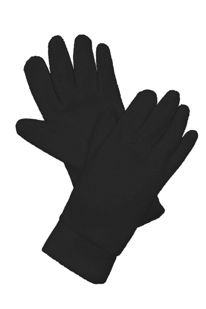 MĂNUȘI FLEECE