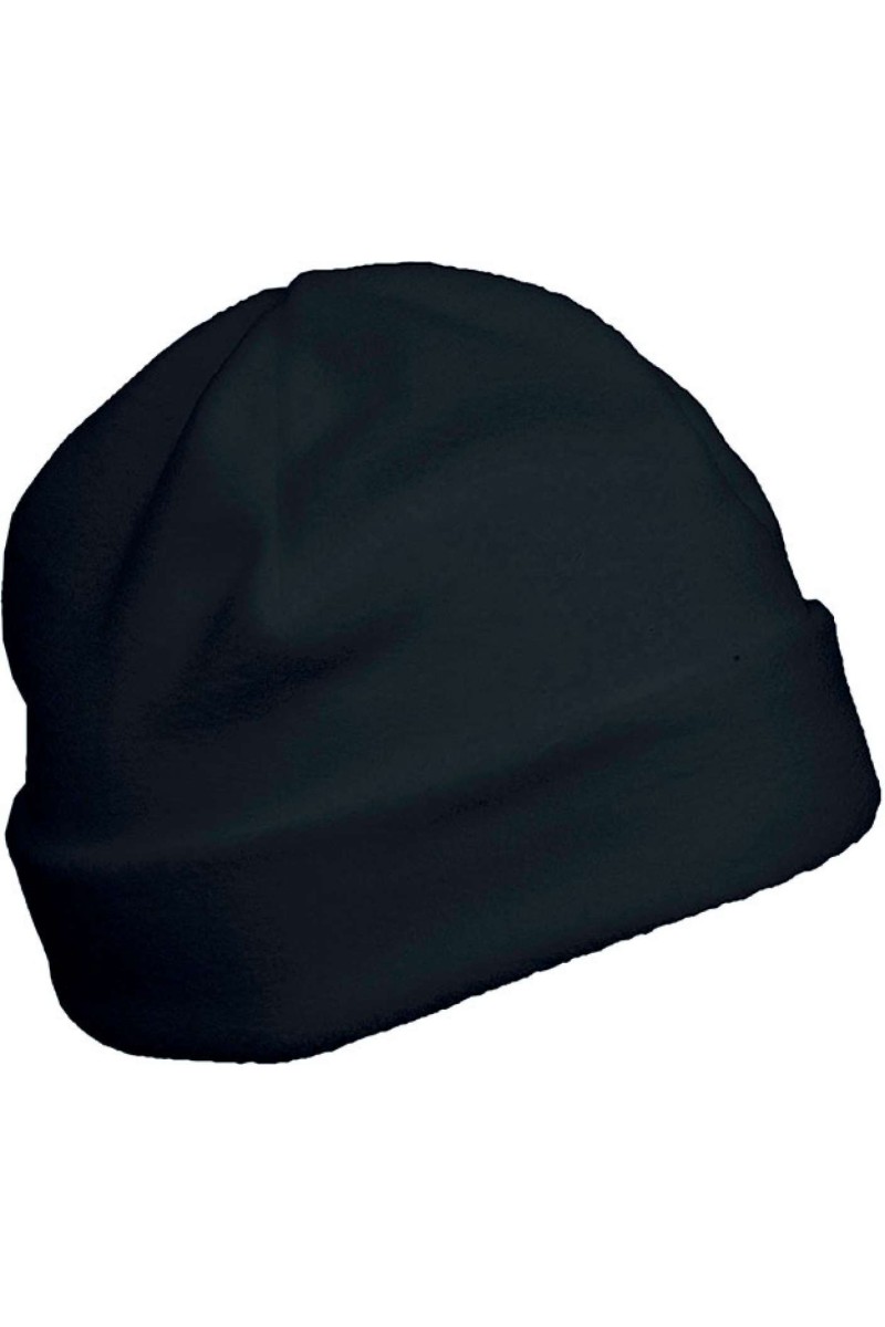 PĂLĂRIE DIN FLEECE