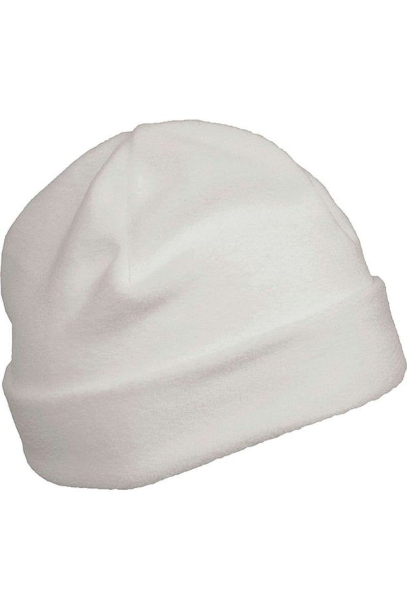 PĂLĂRIE DIN FLEECE