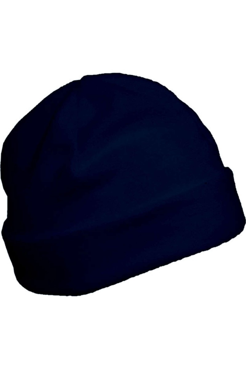 PĂLĂRIE DIN FLEECE