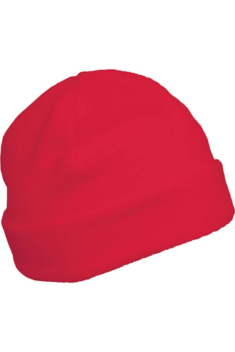 PĂLĂRIE DIN FLEECE