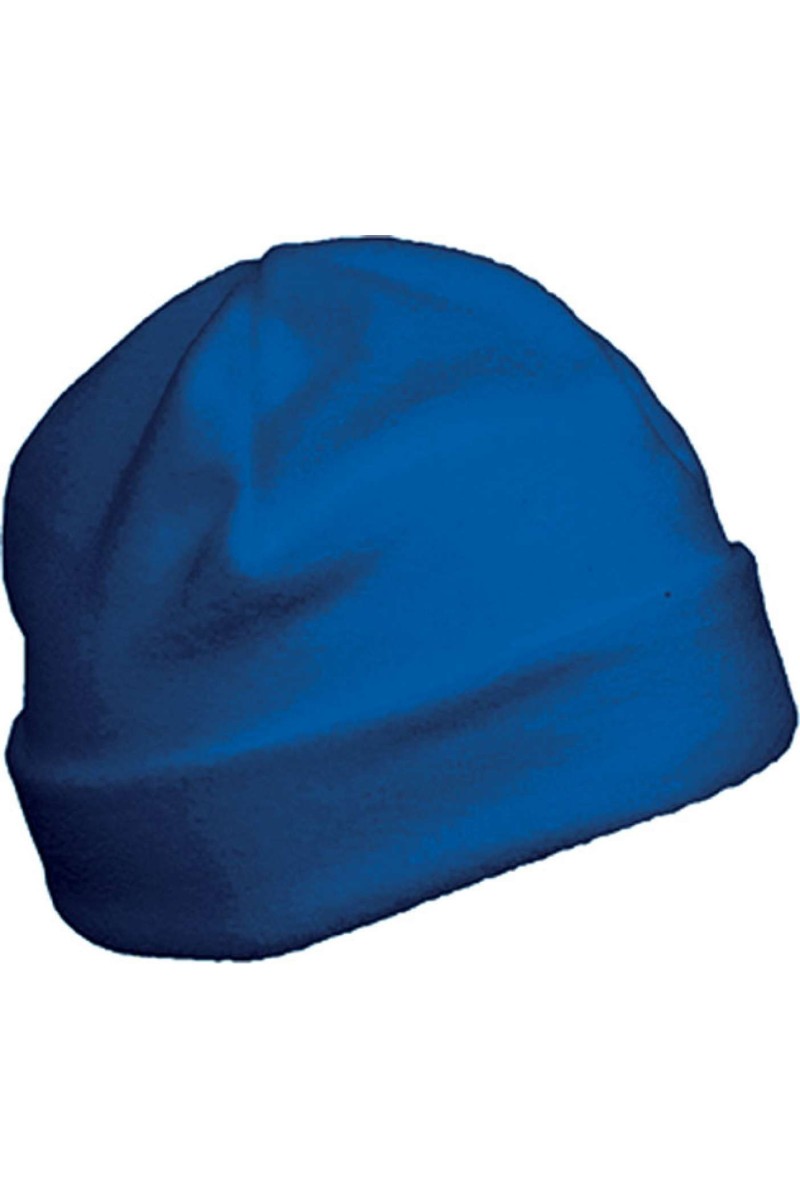 FLEECE HAT