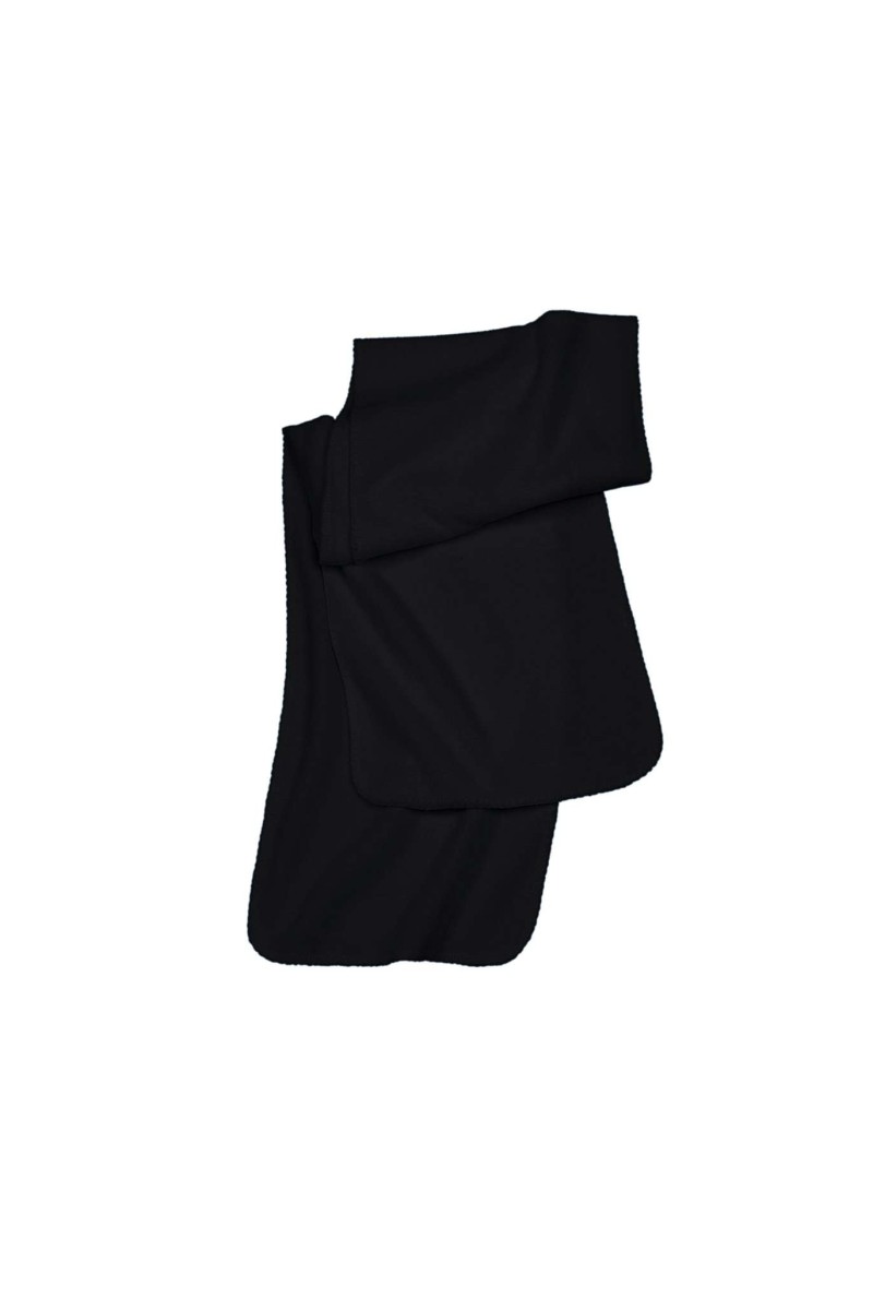 EȘARFĂ DIN FLEECE
