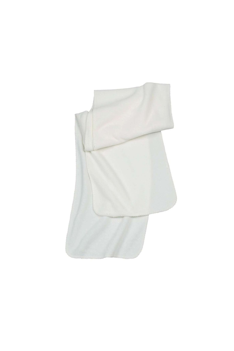 EȘARFĂ DIN FLEECE