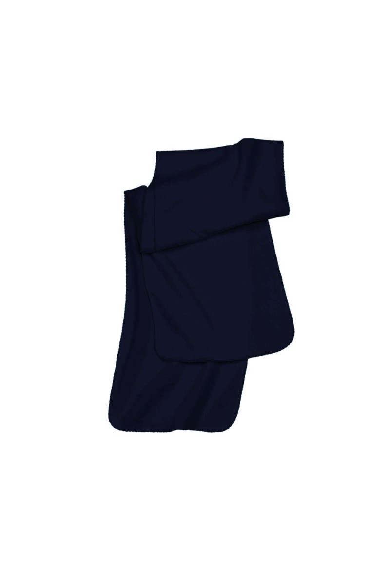 EȘARFĂ DIN FLEECE