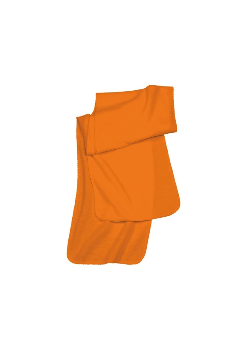 EȘARFĂ DIN FLEECE