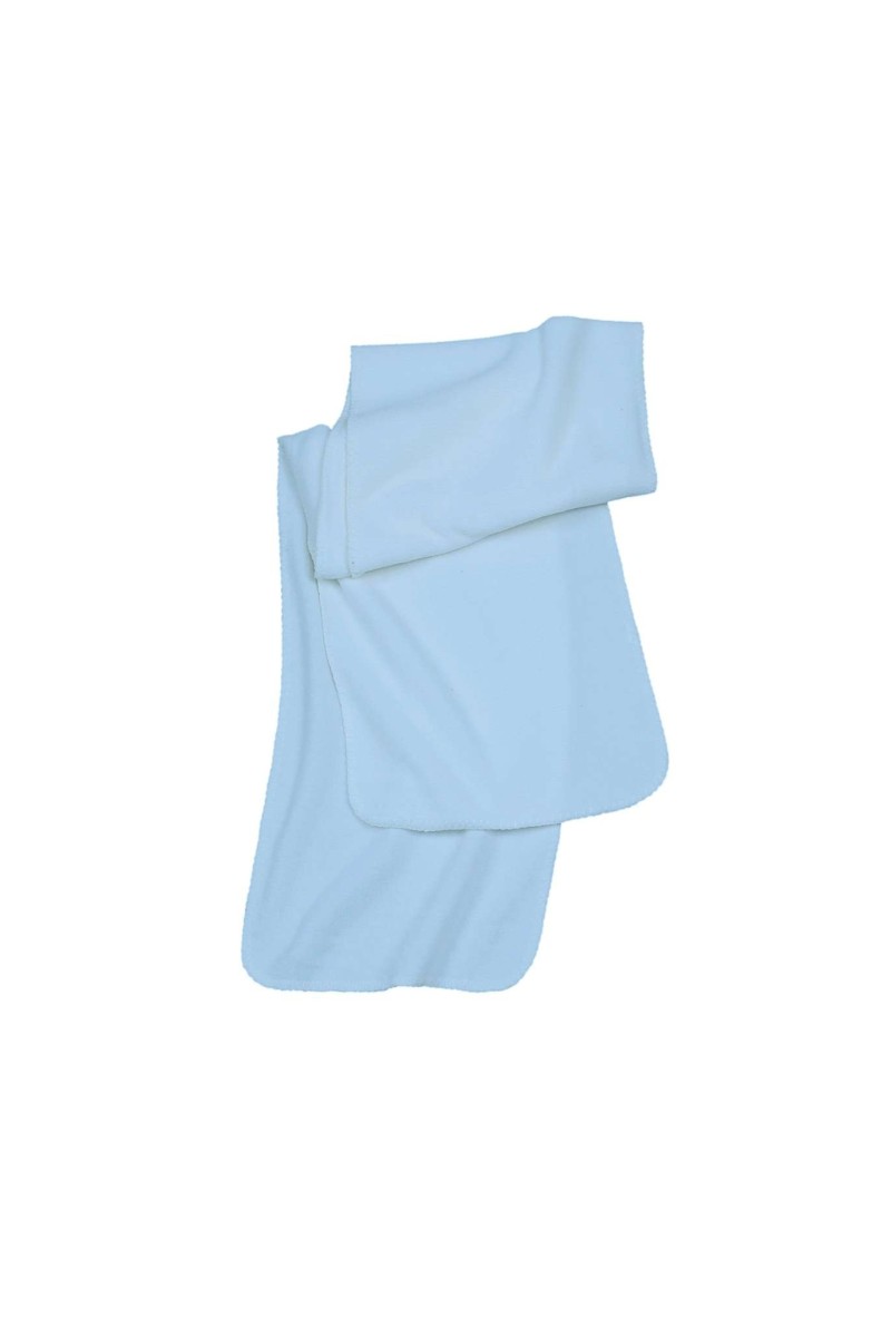 EȘARFĂ DIN FLEECE