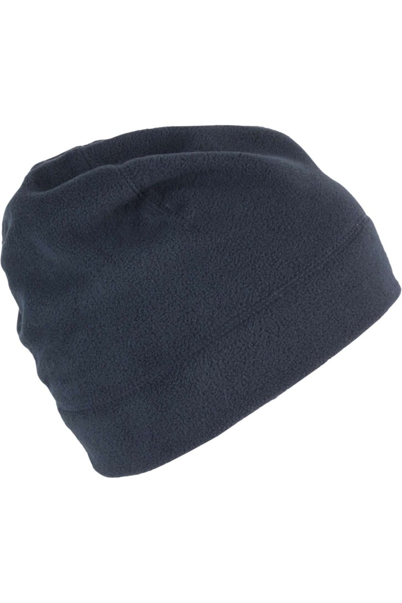 POLAR FLEECE BEANIE