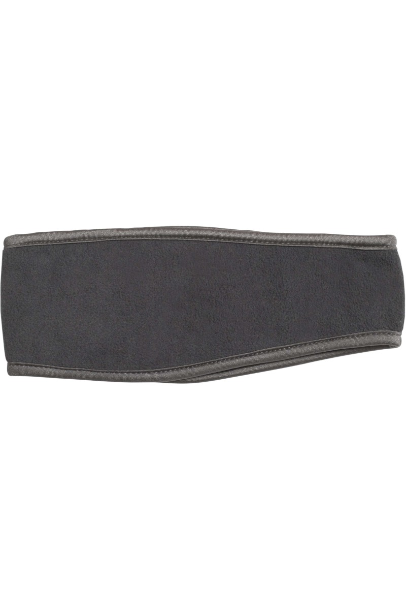 BENTIȚĂ POLAR FLEECE