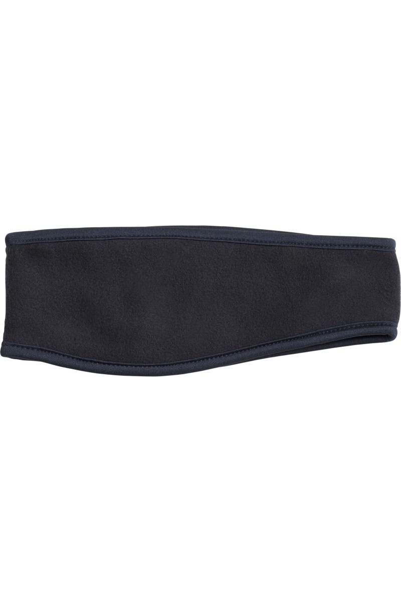 BENTIȚĂ POLAR FLEECE