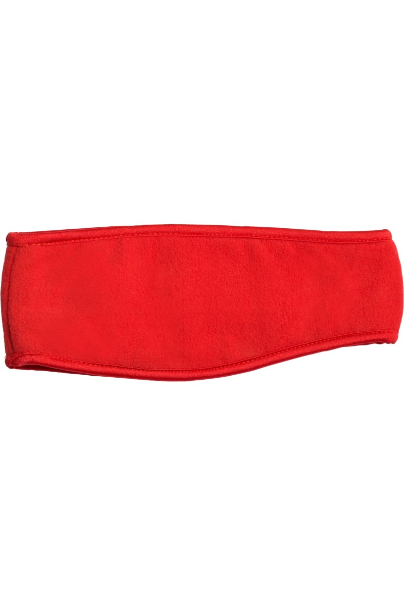 POLAR FLEECE HEADBAND