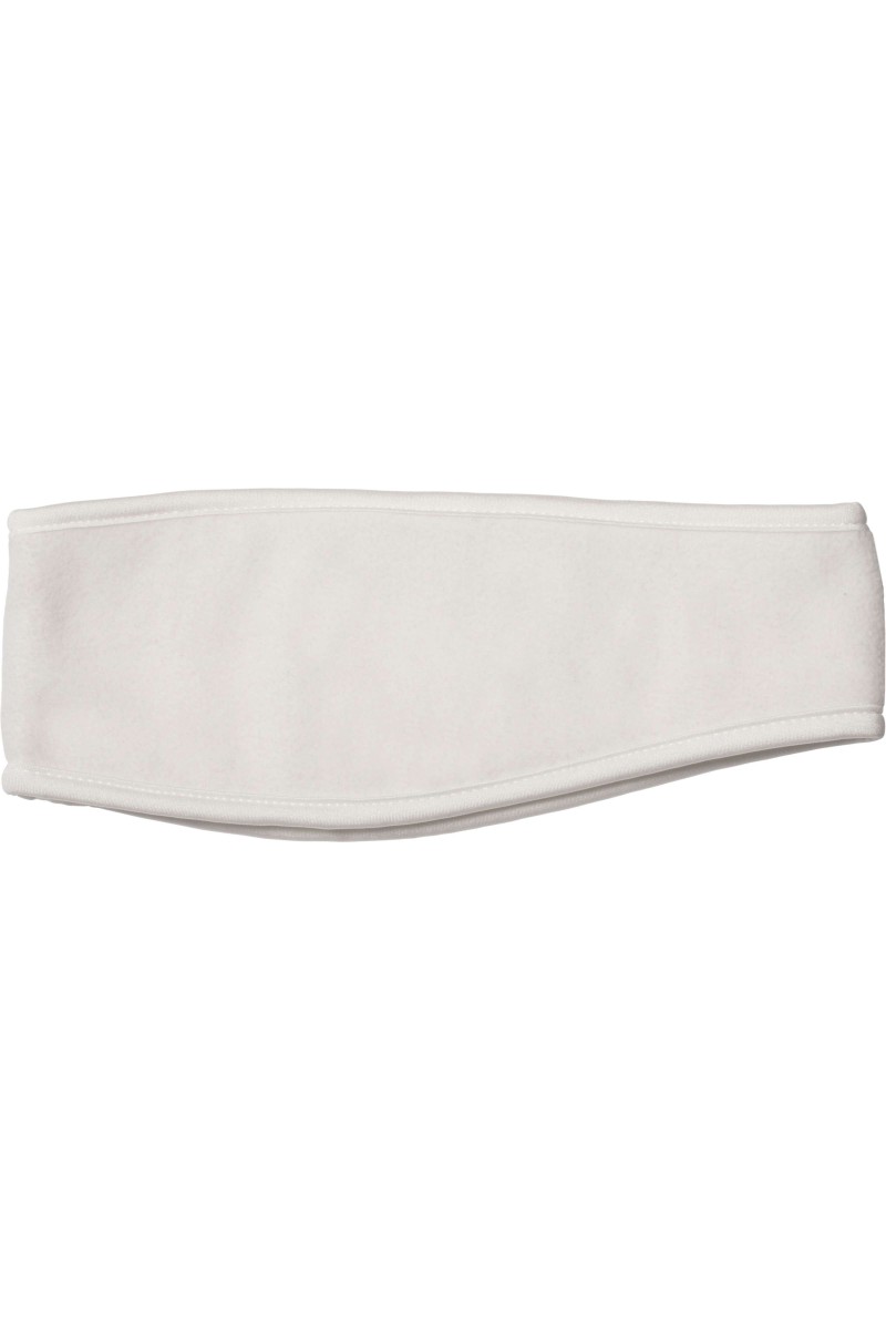 POLAR FLEECE HEADBAND