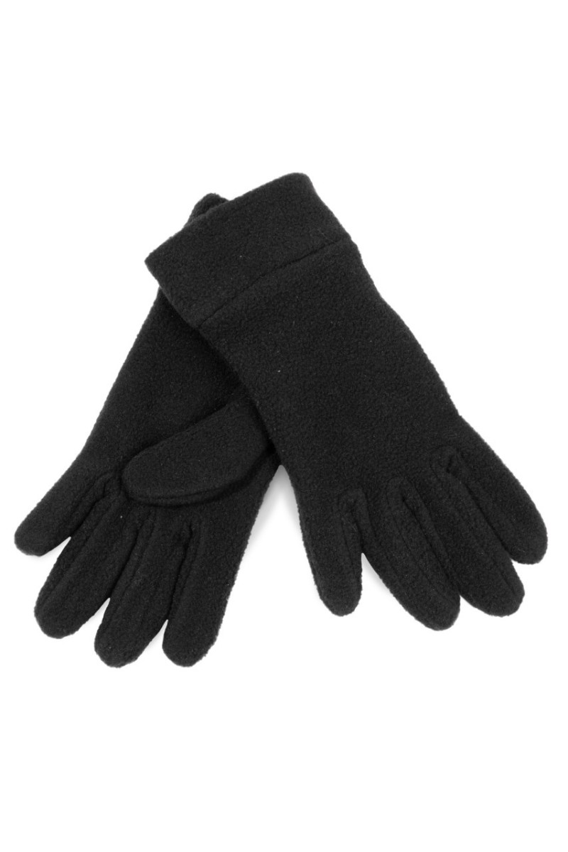 MĂNUȘI FLEECE PENTRU COPII