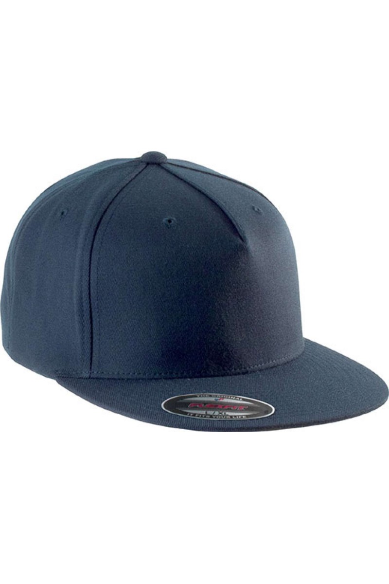 ȘAPCĂ FLEXFIT® - 5 PANOURI