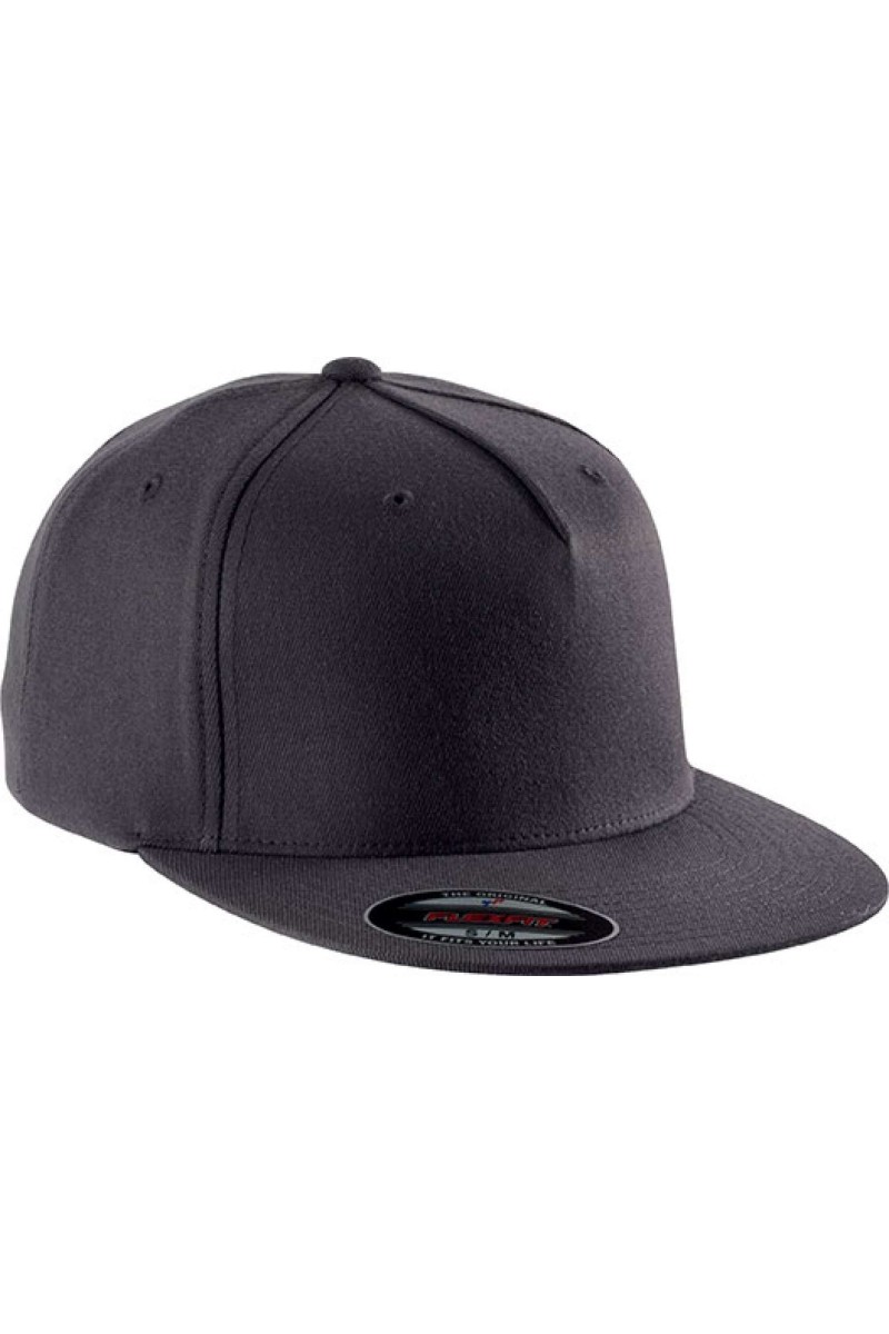 FLEXFIT® CAP - 5 PANELS