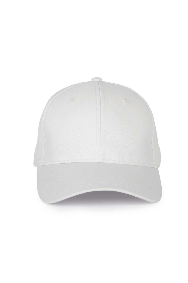CAP 6-PANEL