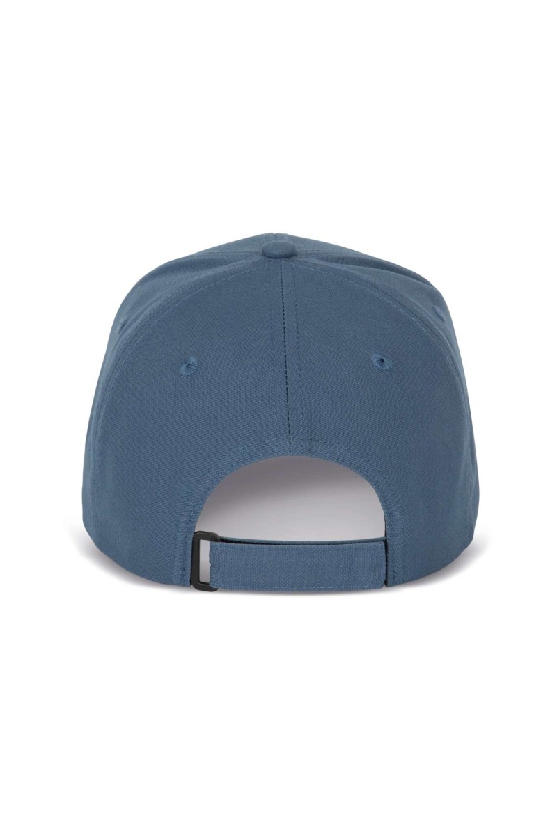 6-PANEL CAP