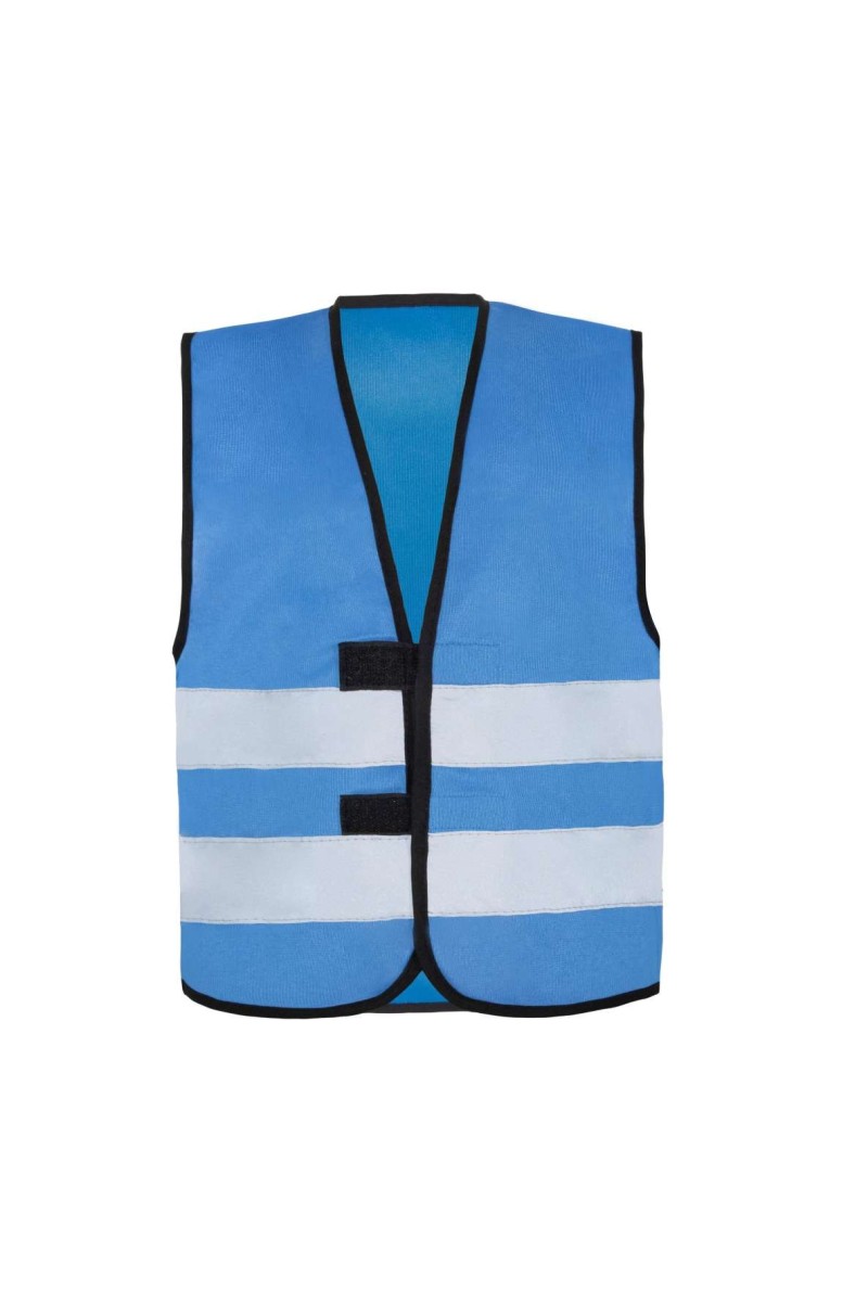 FUNCTIONAL VEST "DORTMUND"