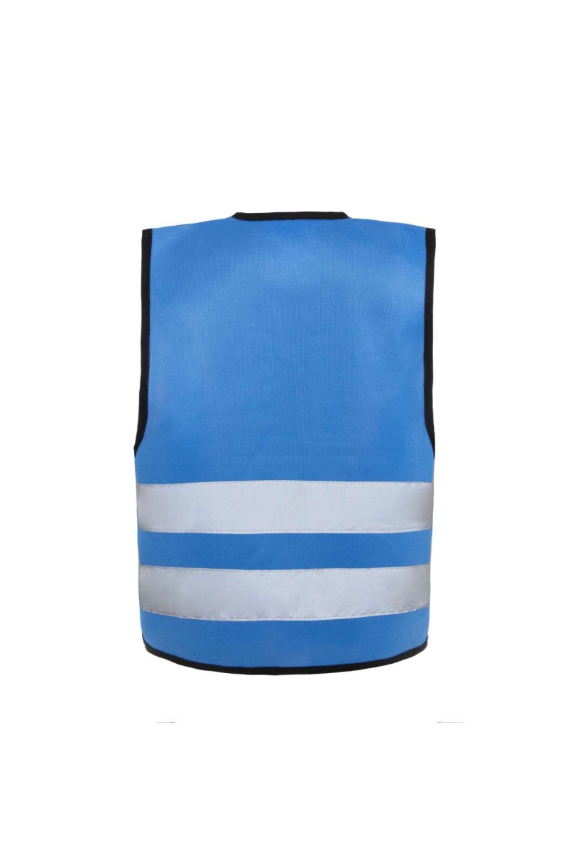 FUNCTIONAL VEST "DORTMUND"