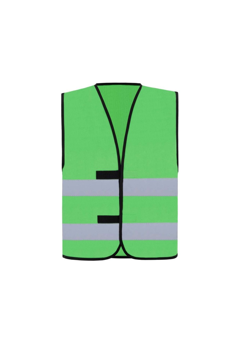 FUNCTIONAL VEST "DORTMUND"