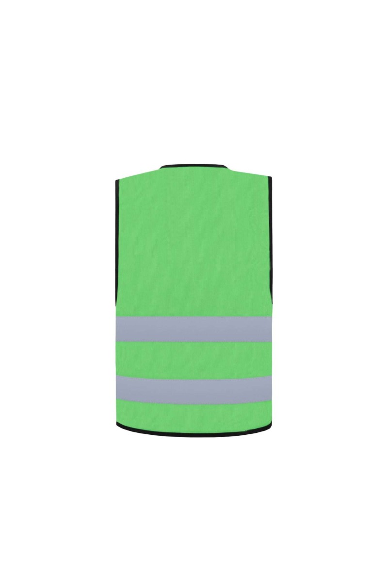 FUNCTIONAL VEST "DORTMUND"