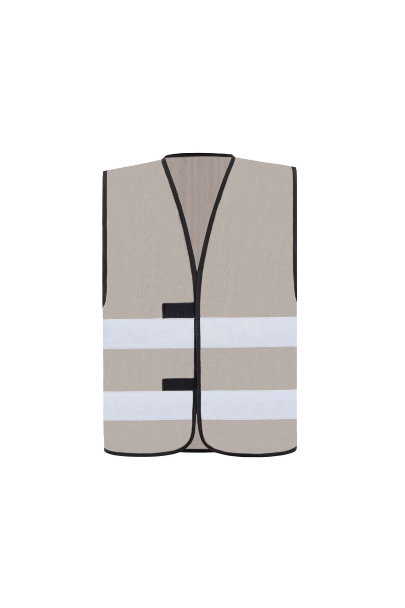 FUNCTIONAL VEST "DORTMUND"