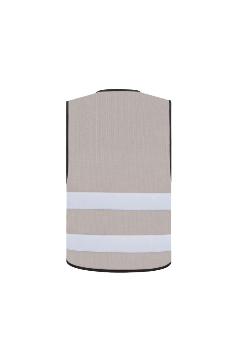 FUNCTIONAL VEST "DORTMUND"