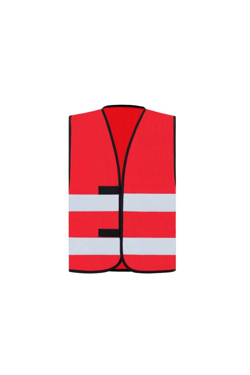 FUNCTIONAL VEST "DORTMUND"