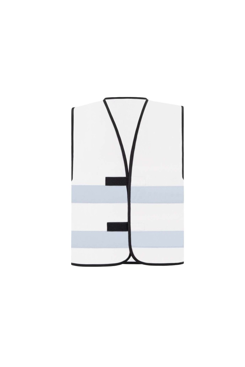 FUNCTIONAL VEST "DORTMUND"