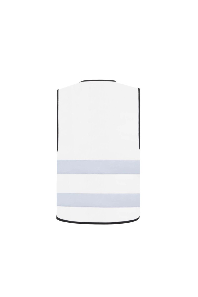 FUNCTIONAL VEST "DORTMUND"