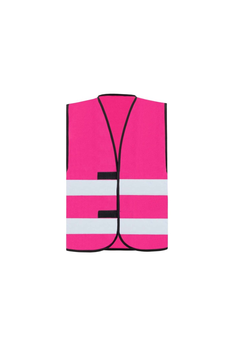 FUNCTIONAL VEST "DORTMUND"