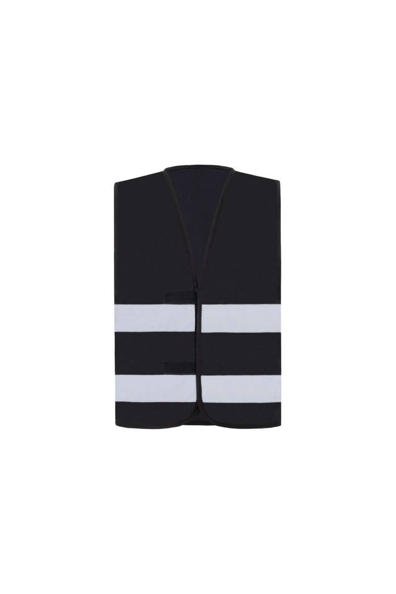 FUNCTIONAL VEST "DORTMUND"