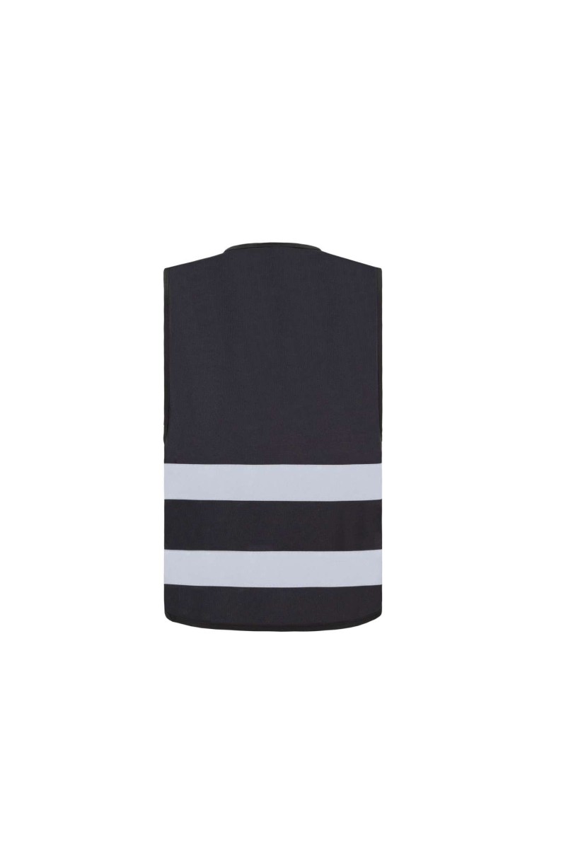 FUNCTIONAL VEST "DORTMUND"