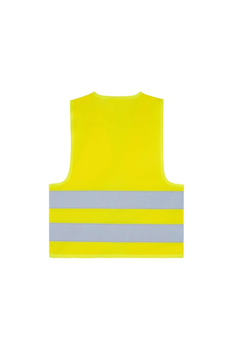 SAFETY VEST FOR KIDS "AARHUS"
