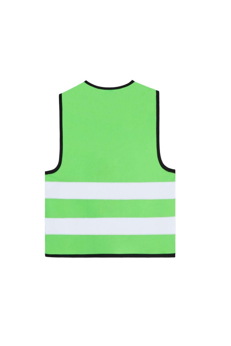 SAFETY VEST FOR KIDS "AARHUS"