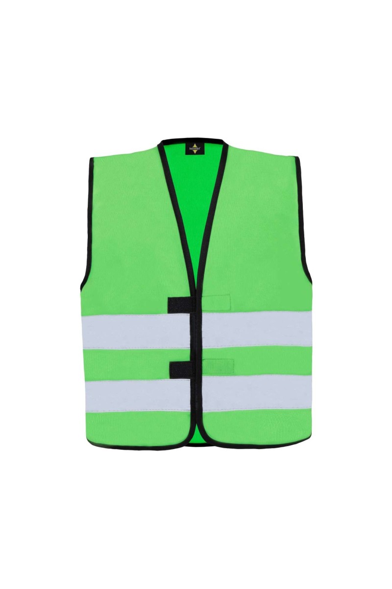 VESTĂ DE SIGURANȚĂ PENTRU COPII "AARHUS"