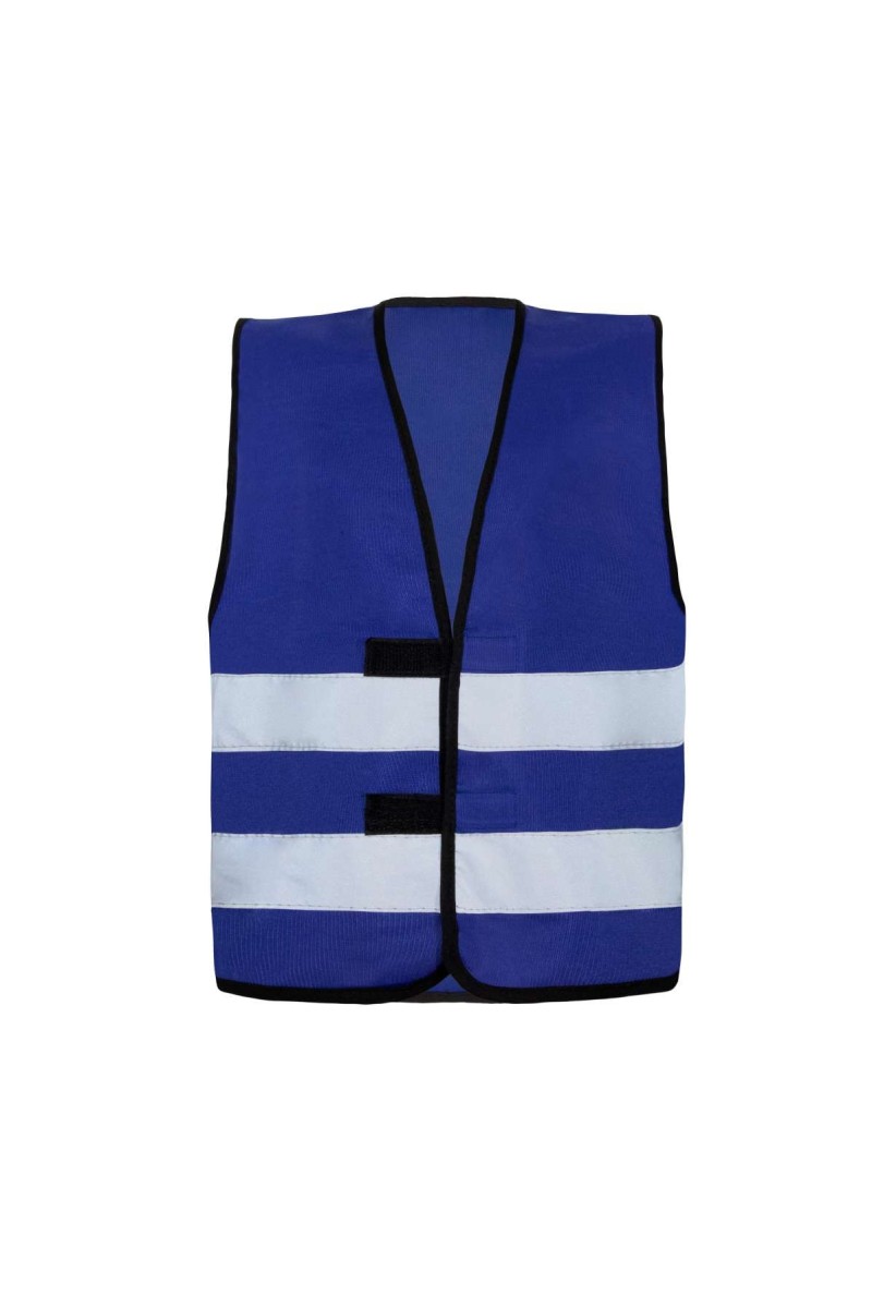 SAFETY VEST FOR KIDS "AARHUS"
