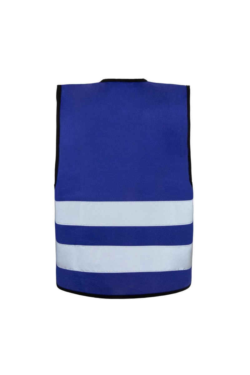 VESTĂ DE SIGURANȚĂ PENTRU COPII "AARHUS"