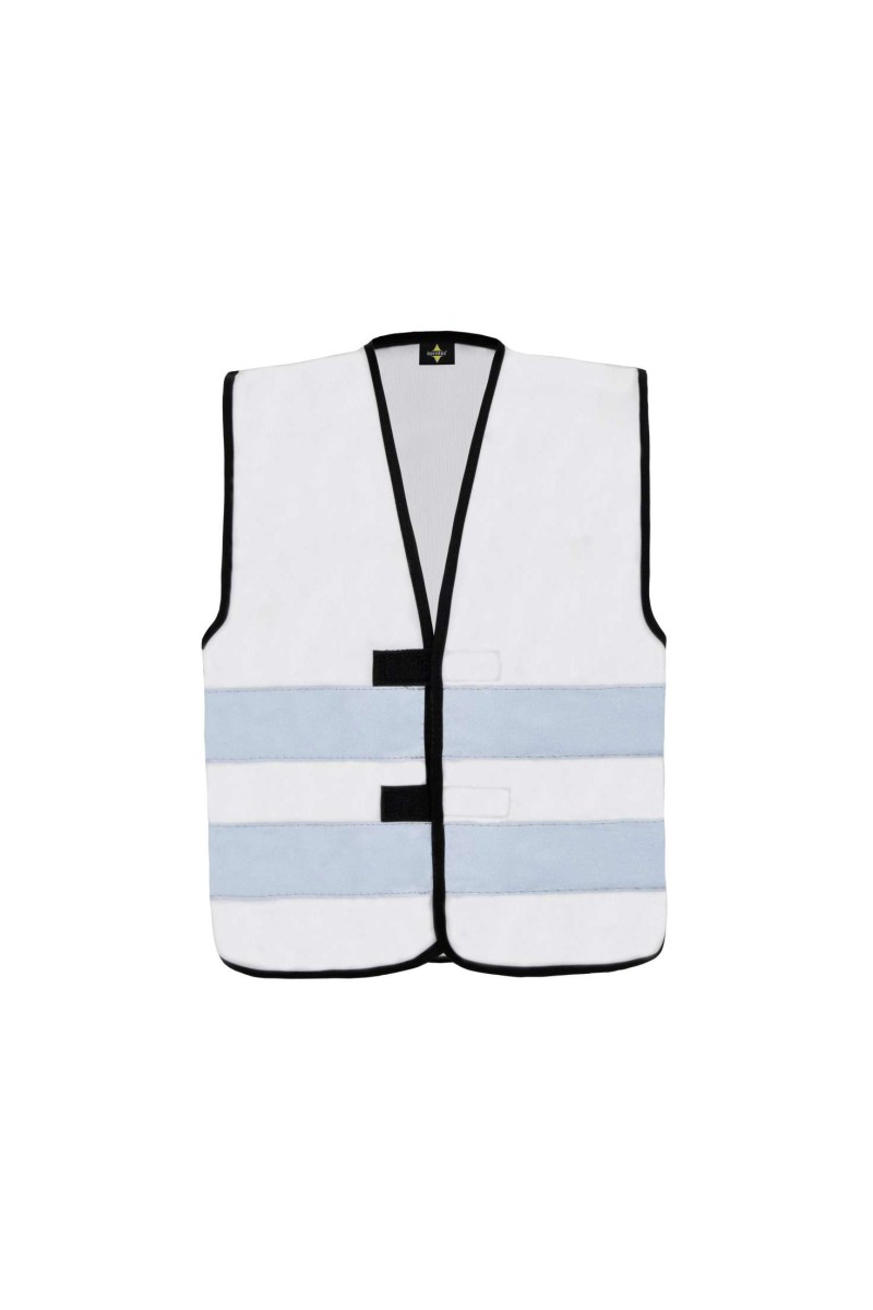 SAFETY VEST FOR KIDS "AARHUS"