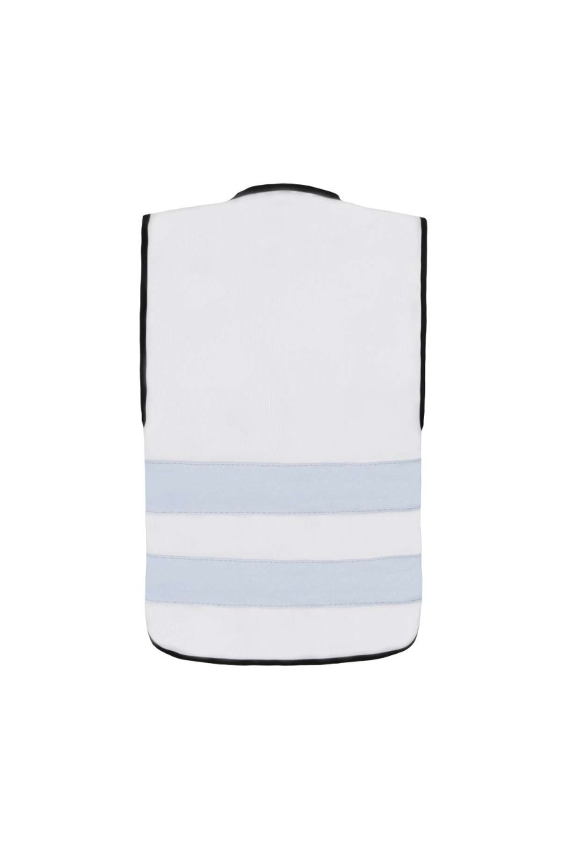 SAFETY VEST FOR KIDS "AARHUS"